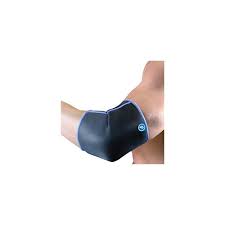 Fortuna neoprene steznik za lakat sa magnetima (int 047). Steznik Za Lakat Fortuna Vel S Olimp Sport