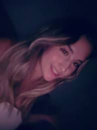 Os vídeos de Julia Bertolini Alves (@julia.bertolinii) com som original