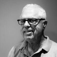 North Shore Kitchen & Bath