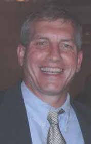 Slovensk¥ Katolícky Sokol Introducing the Members of the Supreme Assembly  Who Will Serve Our Organization's New Administ