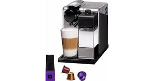 Maybe you would like to learn more about one of these? De Longhi Nespresso Lattissima Touch En550 S Coolblue Before 23 59 Delivered Tomorrow