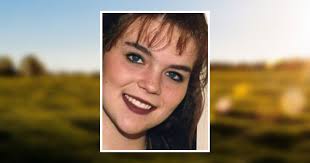 Wendy Klein Obituary August 3, 2013