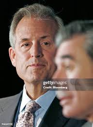 3,641 John W James Stock Photos, High-Res Pictures, and Images