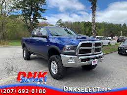 Image result for Blue Streak 2016 Dodge