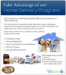 Maybe you would like to learn more about one of these? Mattawan Animal Hospital Home