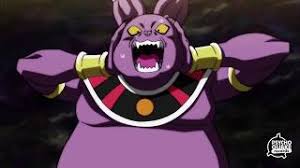 Image result for teknambul