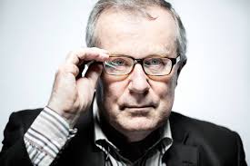 Francophonie et laïcité, un duo au potentiel polarisant