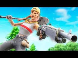5 best pellets for smoking brisket. Aura Fortnite Montage Thumbnail Dear Norcal Youtube Aura Was First Created Along With Guild In Season 7 Before They Appeared By The End Of Season Brice Castellano