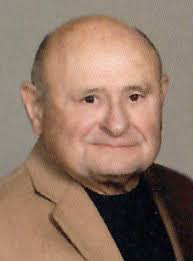 Roland Sander Obituary January 30, 2021