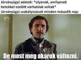 A rendőrség tehetetlen kotlebával szemben. Lehetne Konzultalni Mediumokkal Is Fosttalicska