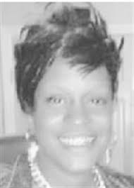 Krishawn Wingard Obituary