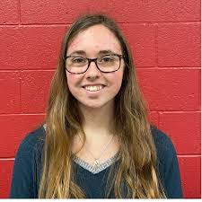 Kay Dorner's Instagram, Twitter & Facebook