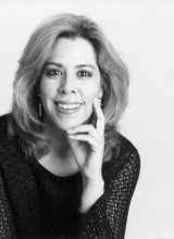 Patricia Nieman's Instagram, Twitter & Facebook