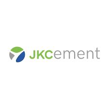 JK Cement
