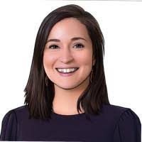 Stacy Newcomb's Instagram, Twitter & Facebook