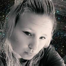 Please help us congratulate CCSO employee Rachael Young! Rachael started as  a part time Master Control Operator in the jail in April of 2024, then  moved to full time in August of