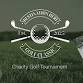 2nd Annual Destination Herf Golf  Classic event in Pembroke Pines, FL