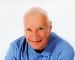 Search Brian Walsh Obituaries and Funeral Services