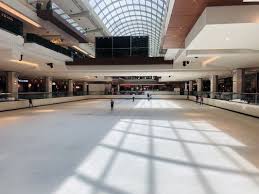 Located in the famous galleria dallas shopping center. Ice At The Galleria 34 Photos 58 Reviews Amusement Parks 5015 Westheimer Rd Houston Tx United States Phone Number