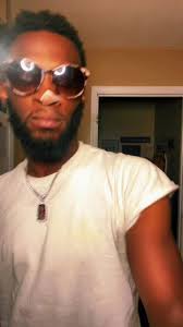 Temptations auditions back in the day be like #fyp  #temptation#temptationchallenge #tiktok#audition