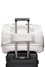 Calpak Luggage Stevyn Drop Bottom Duffel Bag Nordstrom Rack Calpak Luggage Duffel Bag Bags