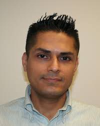 County Clerk Employee Arrested for Electioneering in Polling Place • Nassau  County DA,NY