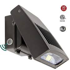 30w Led Wall Pack Light With Dusk To Dawn Photocell 0 90 Https Www Amazon Com Dp B071vvyvdt Ref Cm Sw Outdoor Light Fixtures Wall Pack Lights Wall Packs