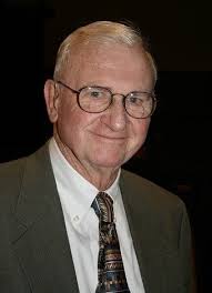 Richard Goddard Obituary