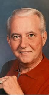 Thurman Levon Hyman Obituary 2021