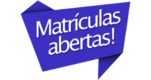 A seguir, você pode escolher qual unidade deseja informações sobre a matrícula. Matriculas Abertas Municipio De Bom Jesus