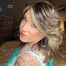 Confident Beauty by Laura Beeler