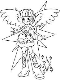 This is one of such cases. My Little Pony Equestria Girls Coloring Pages My Little Pony Coloring Unicorn Coloring Pages Coloring Pages For Girls