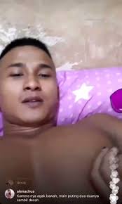 hatim raka 🐦 @hatimraka_new - Twitter Profile | Sotwe