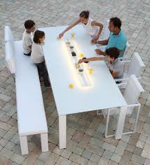 Maybe you would like to learn more about one of these? Meubles De Jardin Et De Maison Joli