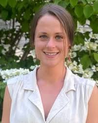 Find Therapists and Psychologists in Rexford, NY