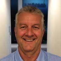 40+ "Bulgin" profiles