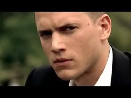 Prison Break Season 6 Fan Made Youtube In 2020 Prison Break Wentworth Miller Prison Break Fox River Prison