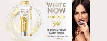 All white now collette d. White Now Home Facebook