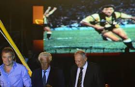 Me voy preocupado, la situación está difícil. Diego Aguirre Home Facebook