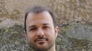 Fernando L. Briones: "Por la crisis que vivimos, formar parte de la  orquesta es algo altruista"