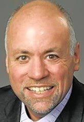 Different visions for Lake Zurich