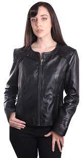 Womens Leather Jacket Womens Trendy Black Leather Jacket Trendy Leather Jacket Leather Jacket Leather Jackets Women