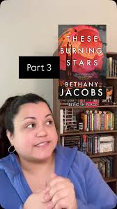 You can find part 1 and 2