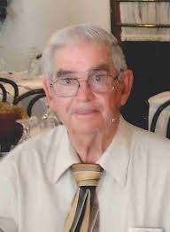 Frank Neely Family History & Historical Records