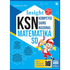 Mar 13, 2020 · dalam pembelajaran matematika kelas 5 sd terdapat beberapa latihan soal yang harus dikerjakan oleh siswa secara mandiri. Sains Matematika