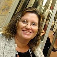 The Amish Christmas Sleigh by Kelly Long