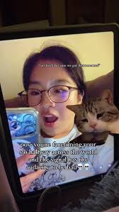 KIM GARDEN (@seogarden433)’s videos with original sound