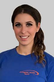 Team im Fitnessstudio Bremen Nord Burglesum: Fitness Park