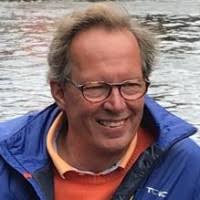 20+ 'Jan Md' profiles