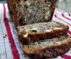 Banana Raisin Bread Recipe Raisin Bread Food Comfort Desserts